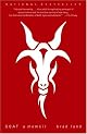 Goat: A Memoir