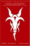 Goat: A Memoir
