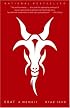 Goat: A Memoir