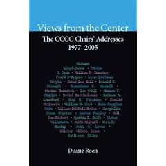 Views from the Center: The CCCC Chairs' Addresses 1977-2005