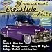 Greatest Freestyle Hits, Vol. 2