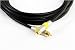 Total Signal  Pro-Series 6' Composite Video Cable