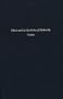 Music and the Aesthetics of Modernity: Essays (Isham Library Papers/Harvard Publications in Music)