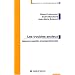Les troubles anxieux. Approche cognitive et comportementale