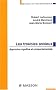 Les troubles anxieux. Approche cognitive et comportementale