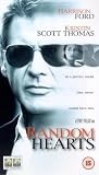 Random Hearts [VHS] [1999]