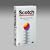 Brand New Scotch � Head Cleaner Plus VHS / SVHS