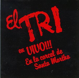 El Tri - Renuncio Lyrics - Zortam Music