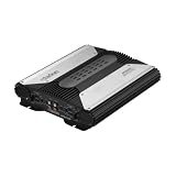 Buy Clarion APX4240 - Amplifier - 4-channel  by Clarion