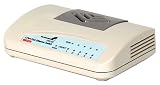 Startech DS5105 5-Port 100Mbps Ethernet Switch