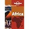 Into Africa