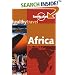 Africa (Lonely Planet Healthy Travel)