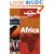 Africa (Lonely Planet Healthy Travel)