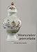 Marshall Collection of First Period Worcester Porcelain in the Ashmolean Museum (Ashmolean Handbooks)