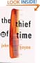 Thief of Time