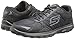 Skechers Performance Women's Go Walk 2 Flash LT Walking Shoe