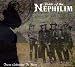 Anklicken zum Vergrößeren: Fields of the Nephilim - From Gehenna to here (Lim. ed.) (Audio CD)