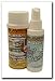 Glare Buster Television Screen Anti-Glare Reflective Coating, 6 oz. aerosol can PLUS Anti-Glare Glass Cleaner, 4 oz.