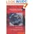 One World Divisible: A Global History Since 1945 (Penguin History)