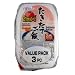 Katokichi - Takitate Gohan (instant Japanese rice) 3 Pack