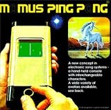 Ping Pong thumbnail