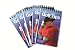 On & Off Course Golf Tips Book 5 Pack