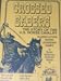 Crossed Sabers Story of the U.s. Cavalry