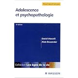 Détails sur le produit