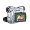 Digital Filmaking Gear