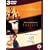 Sahara / Frailty / How To Lose A Guy In 10 Days [DVD] [2005]