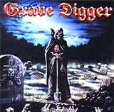The Grave Digger