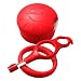 Open It! Rx 3 pc. Combo pk.