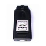 BMW 1.4.0 Scanner ECU Eeprom Diagnostic Code Reader 