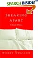 Breaking Apart:  A Memoir of Divorce