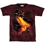 Standoff T-Shirt - Available in Various Sizes