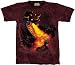 Standoff T-Shirt - Available in Various Sizes