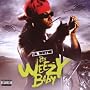 It's Weezy Baby: Parental Advisory