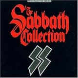 The Sabbath Collection - Black Sabbath
