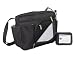 Travel Bag with Steel Strap