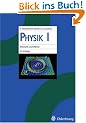 Physik 1: Mechanik und W�rme