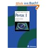 Physik 1: Mechanik und W�rme