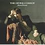 Absent Friends ~ The Divine Comedy