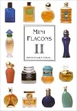 Mini Flacons International, Bd.2 - Malte Strauss, Axel Hennel