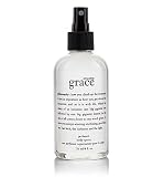 Philosophy | Amazing Grace | Perfumed Body Spritz | Body Spray