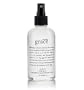 Philosophy | Amazing Grace | Perfumed Body Spritz | Body Spray
