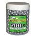 6mm Aluminum BBs - Airsoft BB 500 Ct