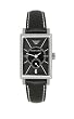 Armani Damenuhr AR0130