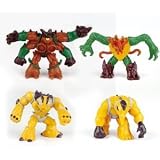 Cheap Lord Tasarau 4 pack (Style 1) .Buy Cheap Price Lord Tasarau 4 pack (Style 1) Click