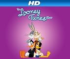 Looney Tunes [HD]: The Looney Tunes Shows: The Complete Second Season [HD]