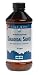 Trace Minerals Research Liquimins Colloidal Silver 30 ppm, Dietary supplement Liquid Formula , 8 fl oz bottle